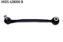SKF VKDS 428000 B